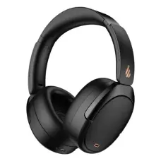 Headphone