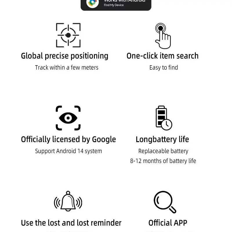 OTAG Tracker